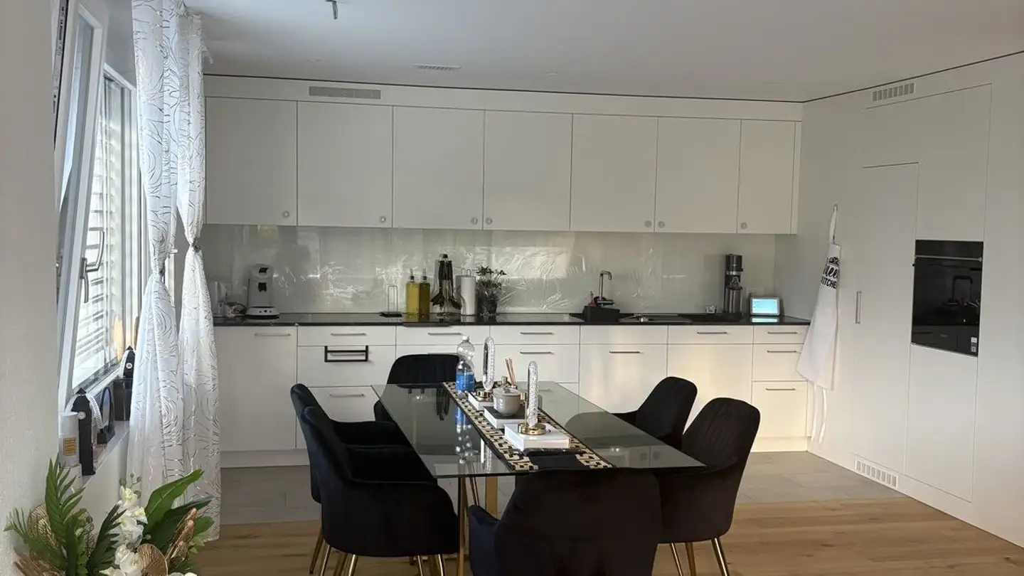 Apartment for rent - 5644 Auw - Photo 2