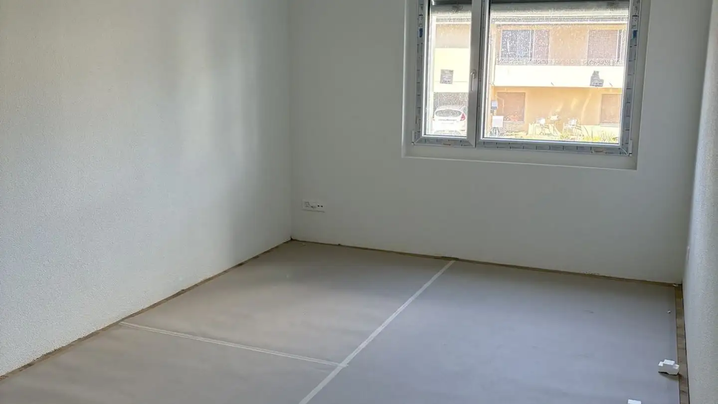 Apartment for rent - 5644 Auw - Photo 3