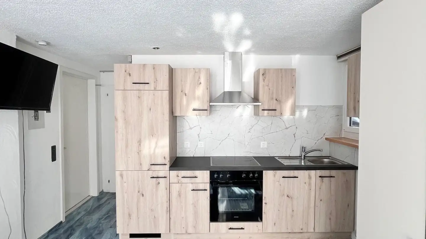 Appartamento in affitto - Eschenweg 25, 2543 Lengnau BE - Foto 2
