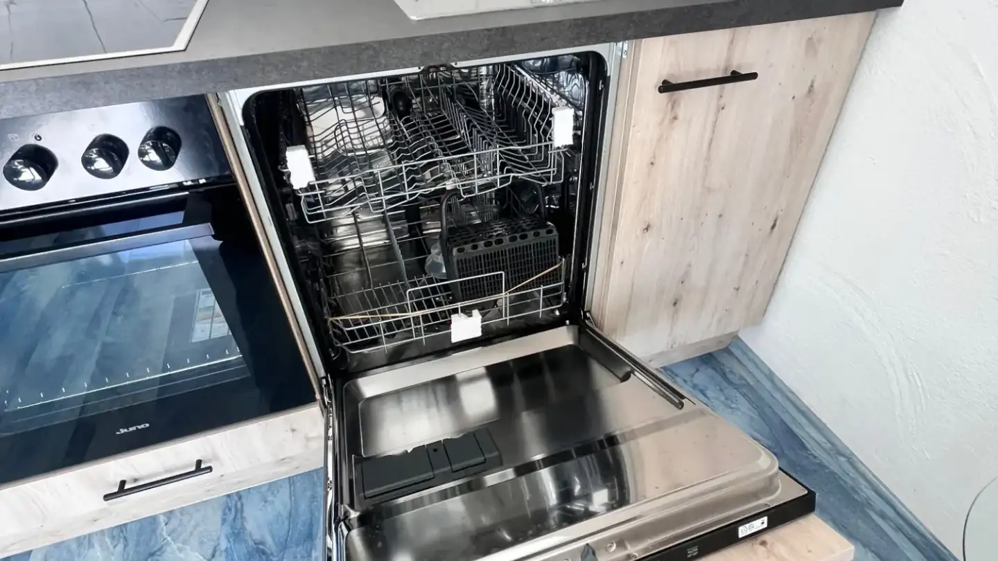 Appartamento in affitto - Eschenweg 25, 2543 Lengnau BE - Foto 3