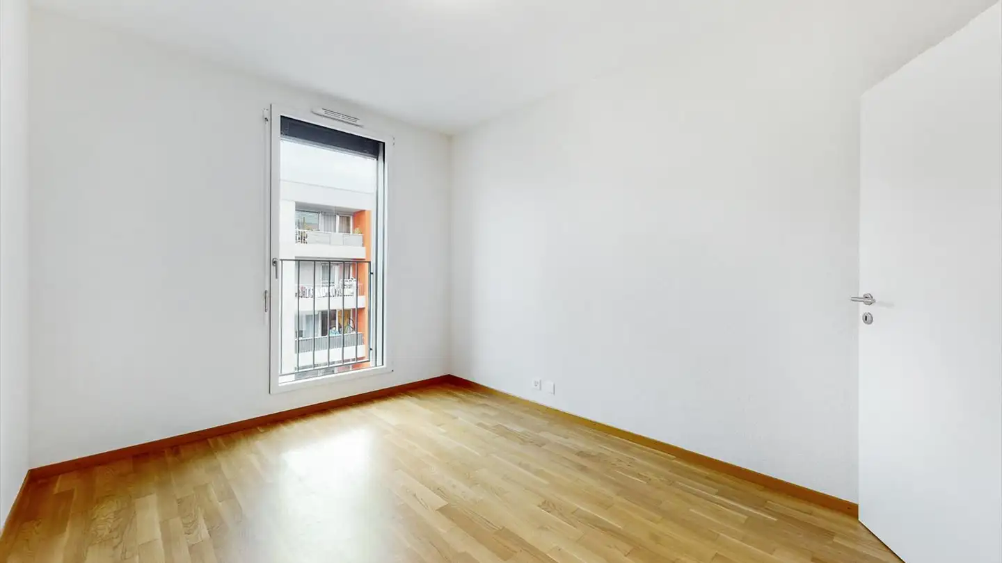 Appartement à louer - Esplanade Des Récréations 9, 1217 Meyrin - Photo 4