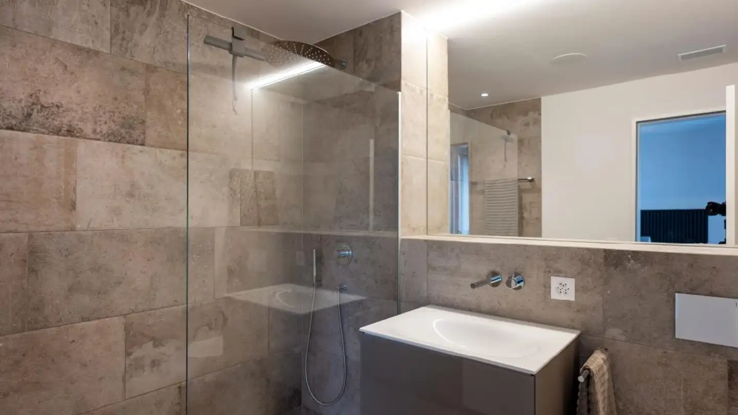 Appartamento in vendita - Margrethengasse 3, 6275 Ballwil - Foto 4