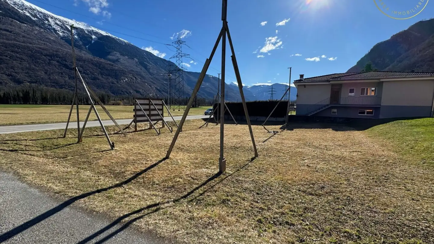 Höhlenhaus kaufen - 6526 Prosito - Foto 3