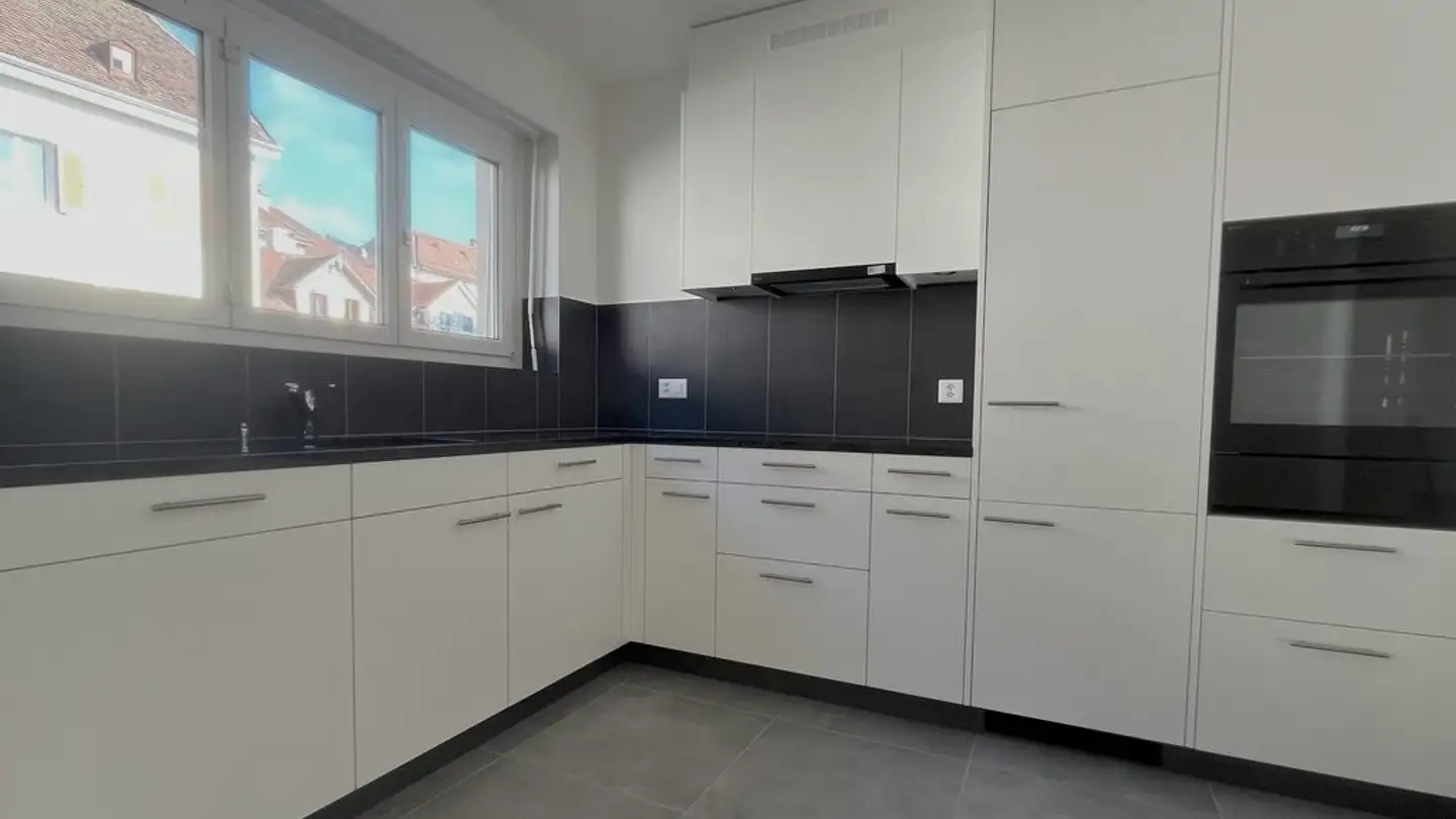 Appartamento in affitto - Rue Du Midi 25, 2610 St-Imier - Photo 2