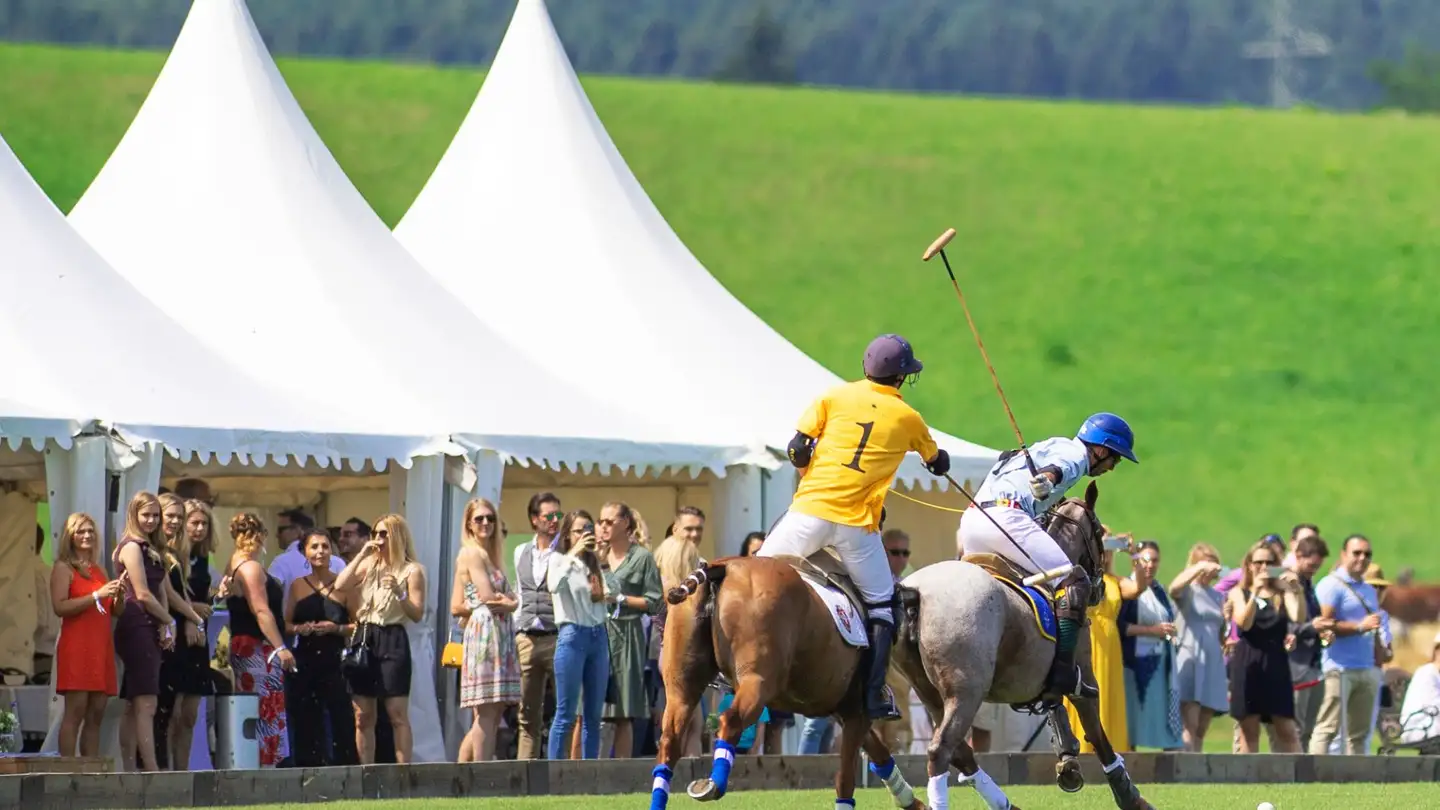 Edificio residenziale in vendita - Rietstrasse, 8472 Seuzach - Photo 2