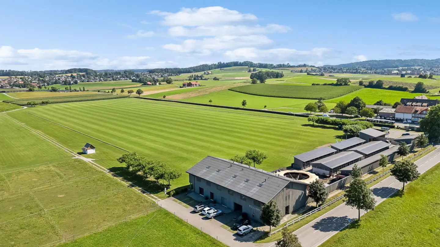Edificio residenziale in vendita - Rietstrasse, 8472 Seuzach - Photo 3