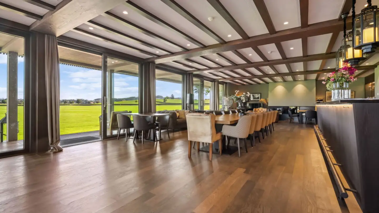 Edificio residenziale in vendita - Rietstrasse, 8472 Seuzach - Photo 4