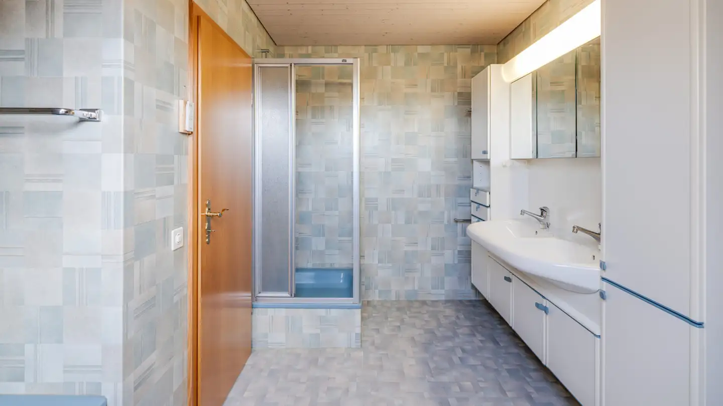 Wohnung kaufen - Im Dorf, 3272 Walperswil - Foto 4