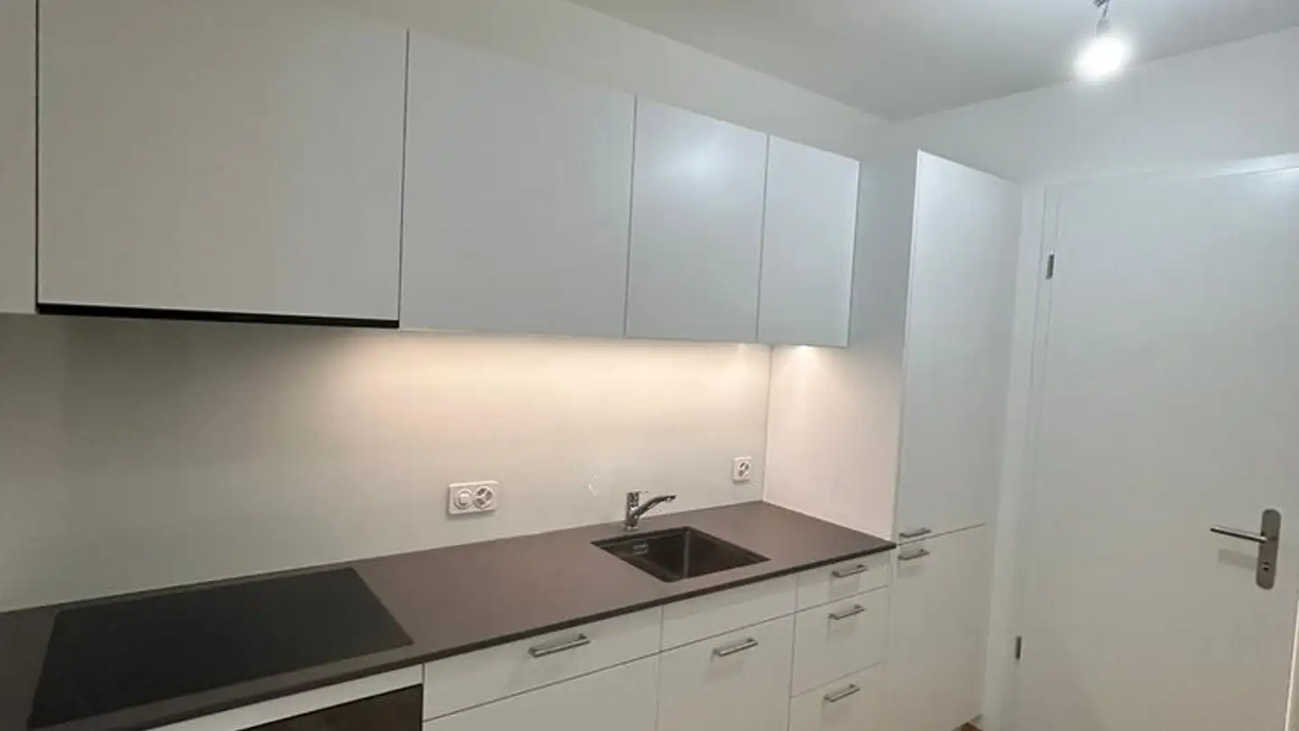 Wohnung mieten - Riehenring 145, 4058 Basel - Foto 4