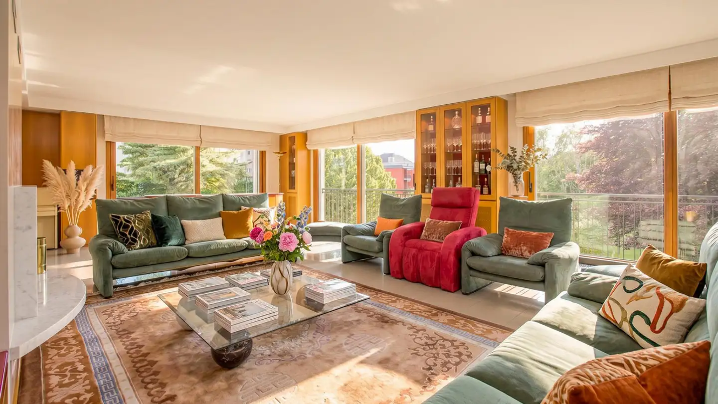 Maison individuelle à vendre - 6833 Vacallo