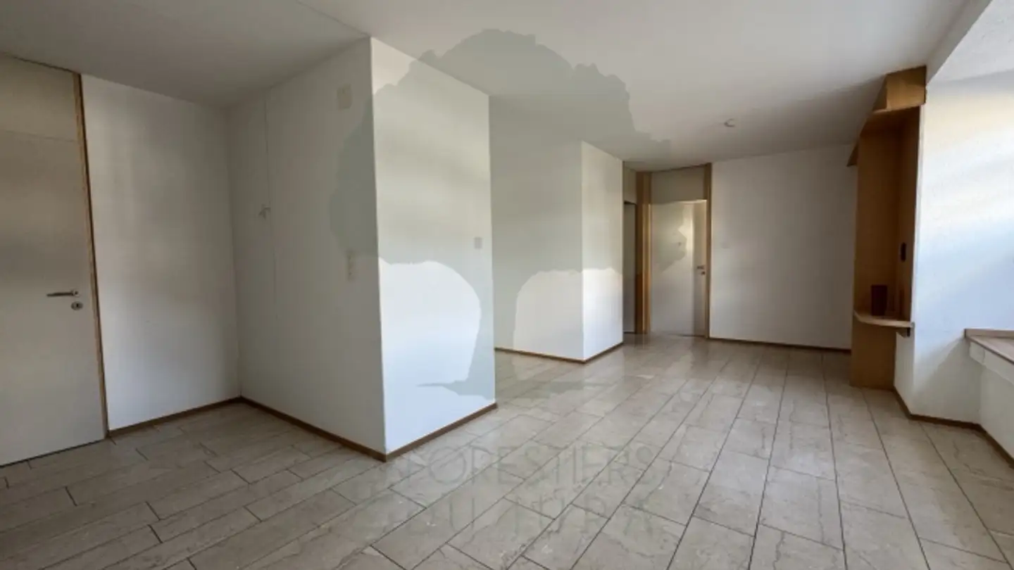 Cabinet médical à louer - Rue Saint-Germain 21, 2853 Courfaivre