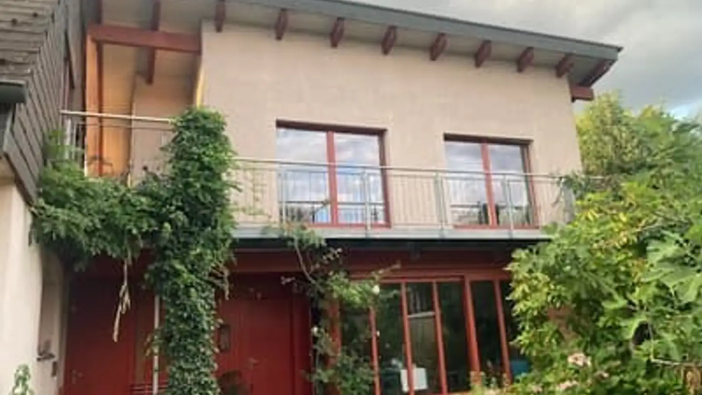 Wohnung mieten - Winkelweg 1, 5702 Niederlenz - Foto 2