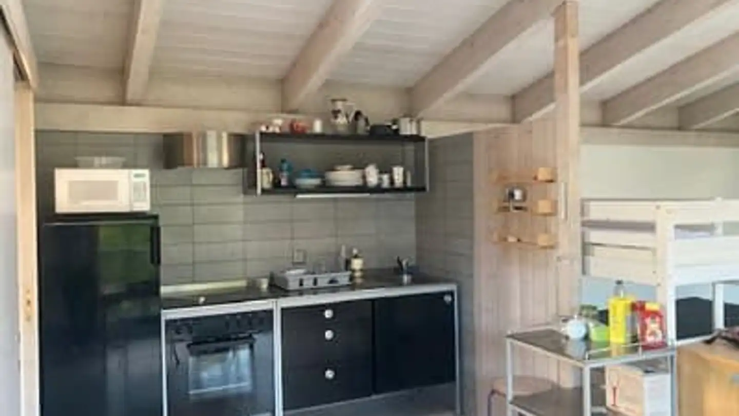Wohnung mieten - Winkelweg 1, 5702 Niederlenz - Foto 3