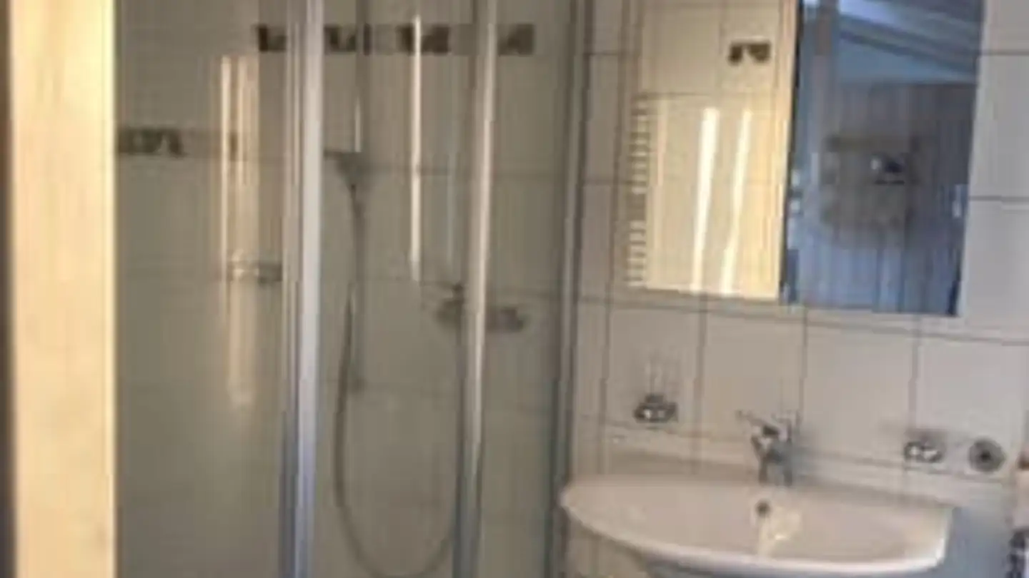 Wohnung mieten - Winkelweg 1, 5702 Niederlenz - Foto 4