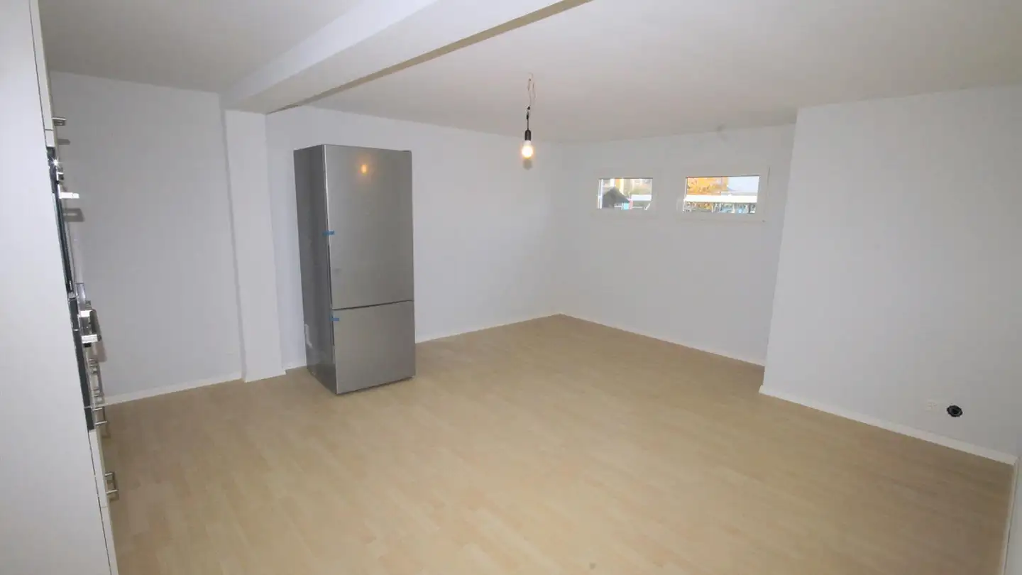 Appartamento in affitto - Hardstrasse 4, 4912 Aarwangen - Photo 3