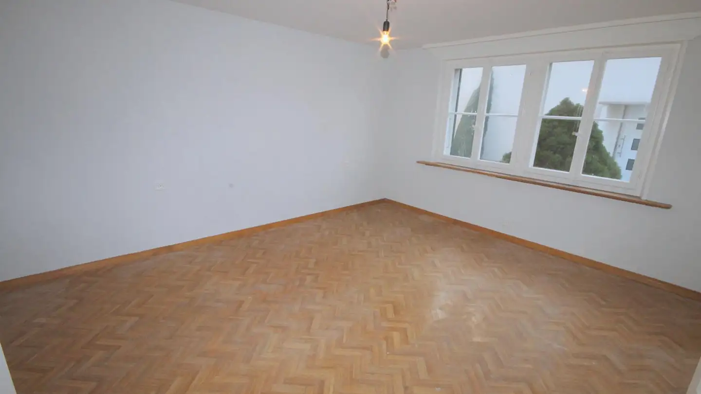 Appartamento in affitto - Hardstrasse 4, 4912 Aarwangen - Photo 4