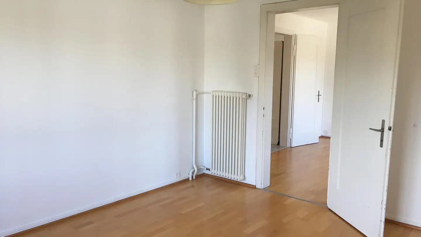 Appartamento in affitto - 5430 Wettingen - Foto 3