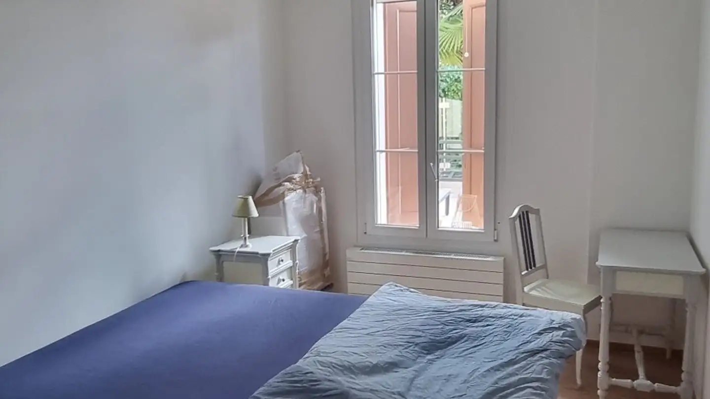 Apartment for rent - 1817 Brent - Photo 2