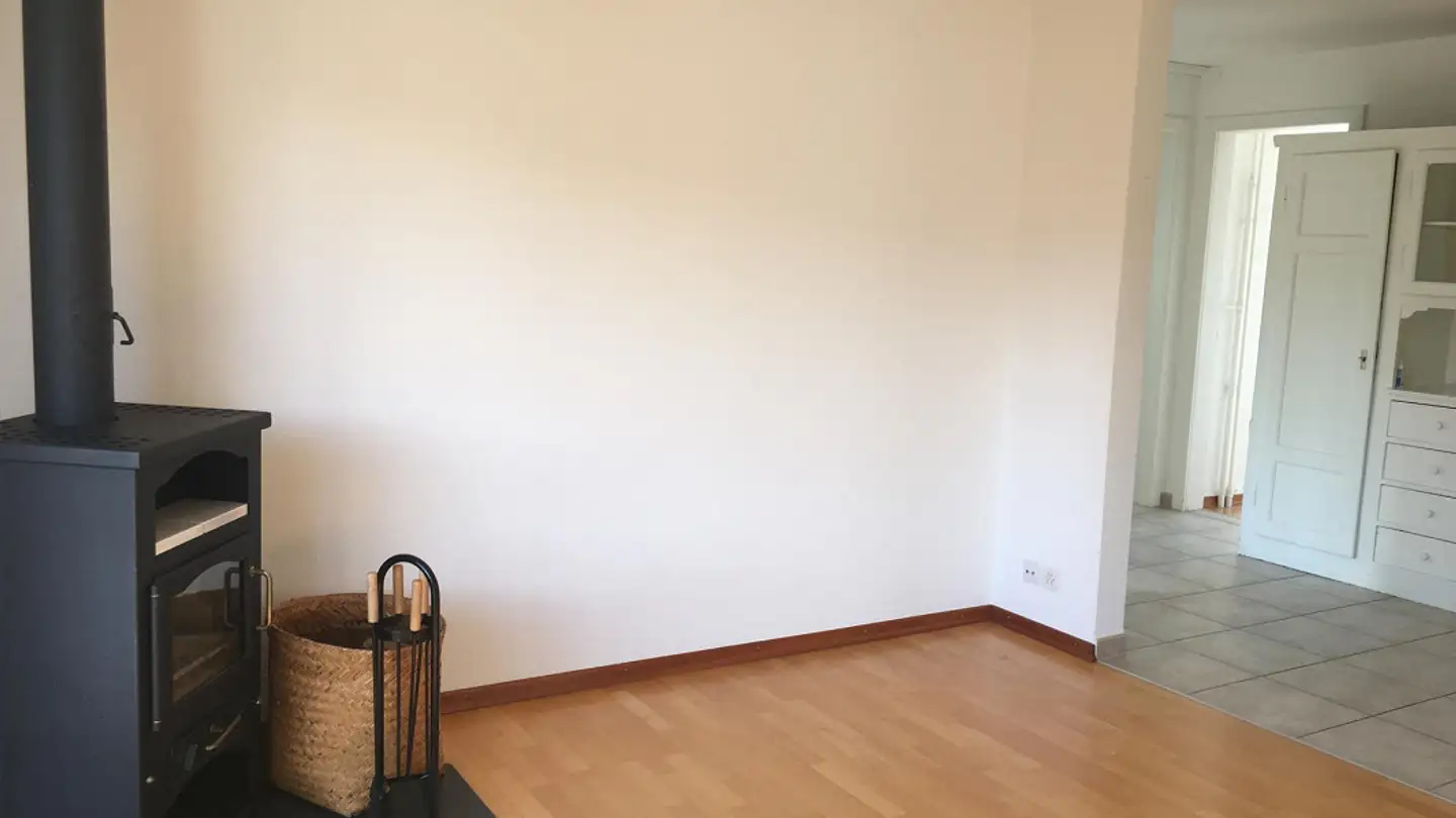 Appartamento in affitto - 5430 Wettingen - Foto 4