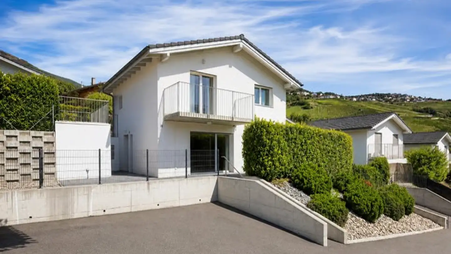 Single house for sale - 1975 St-Séverin - Photo 3