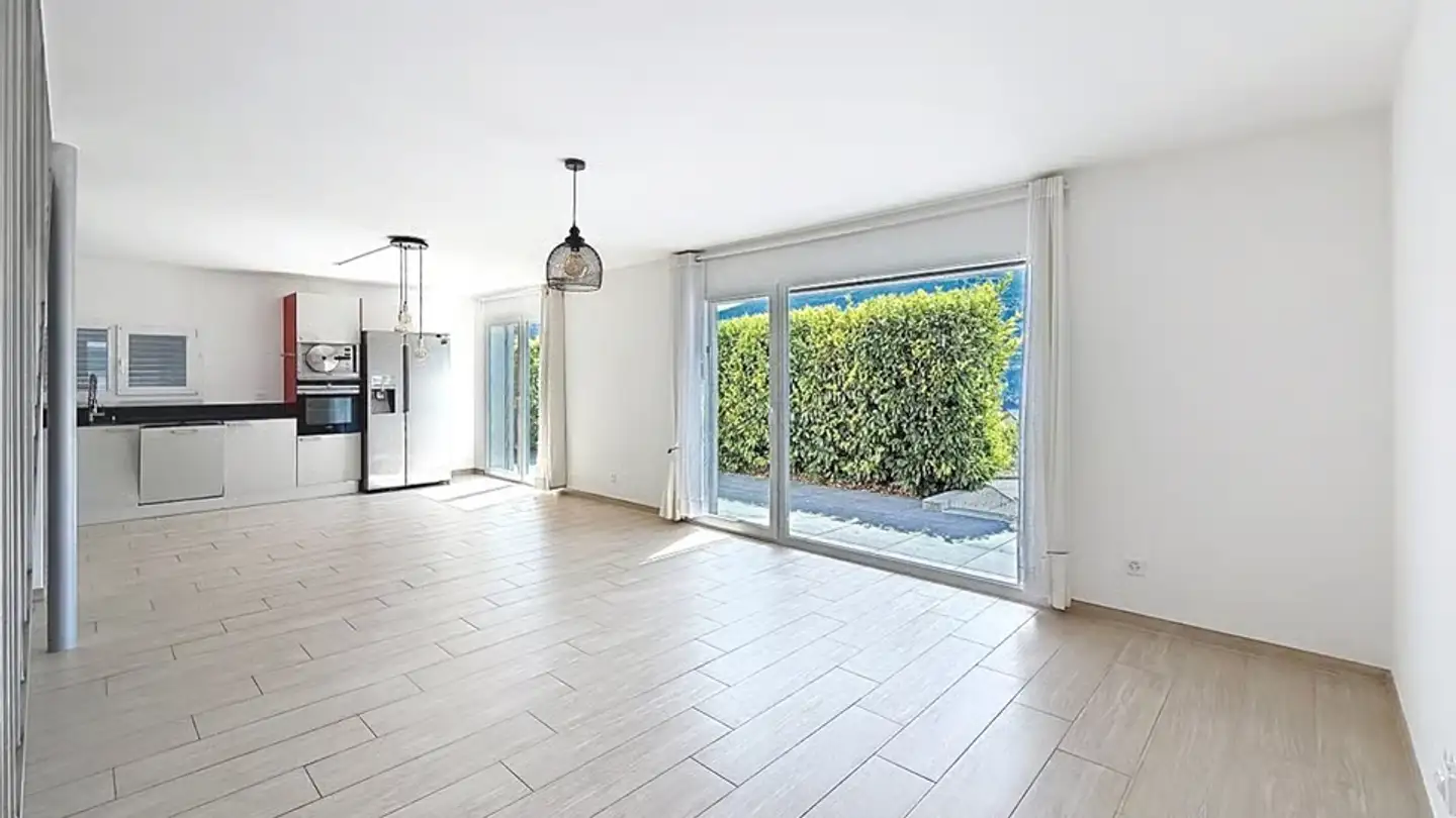 Single house for sale - 1975 St-Séverin - Photo 4