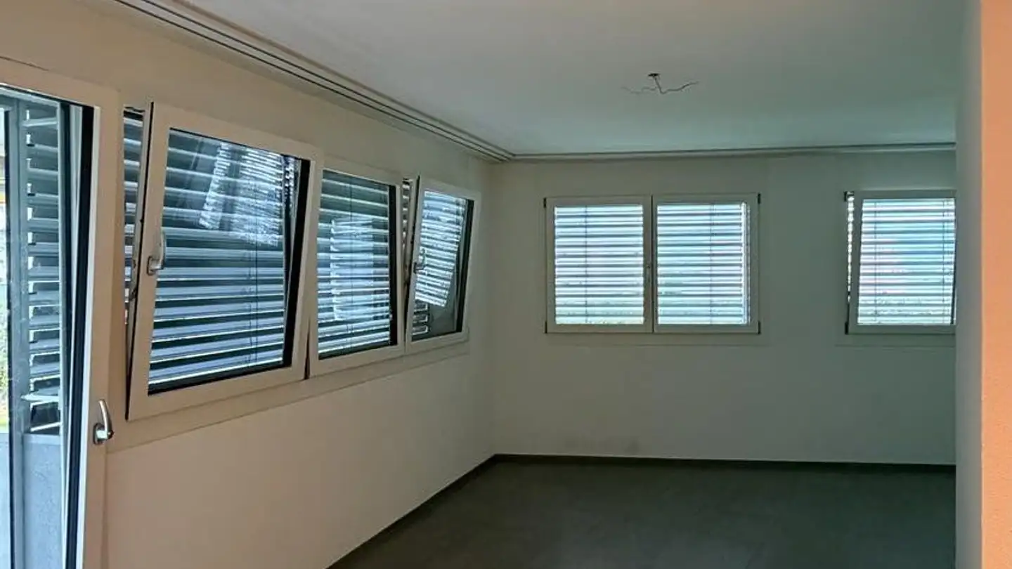 Apartment for rent - Grubenweg 9, 8187 Weiach - Photo 2