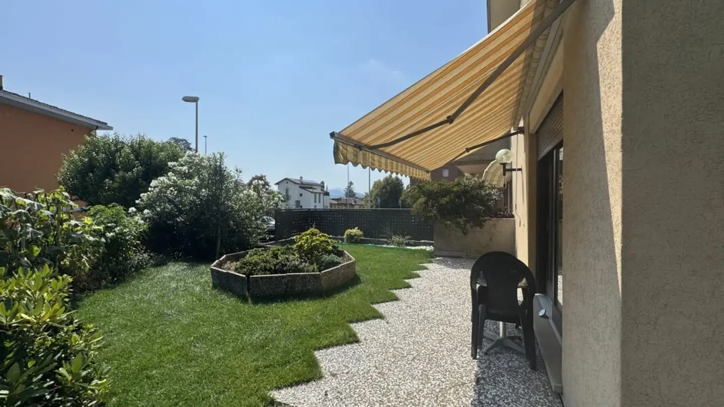 Mixed-use building for sale - 6962 Viganello - Photo 4