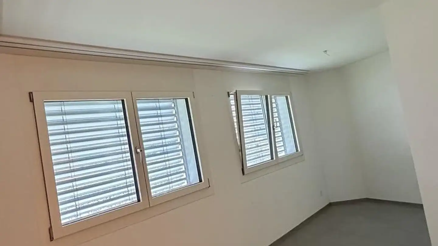 Apartment for rent - Grubenweg 9, 8187 Weiach - Photo 3
