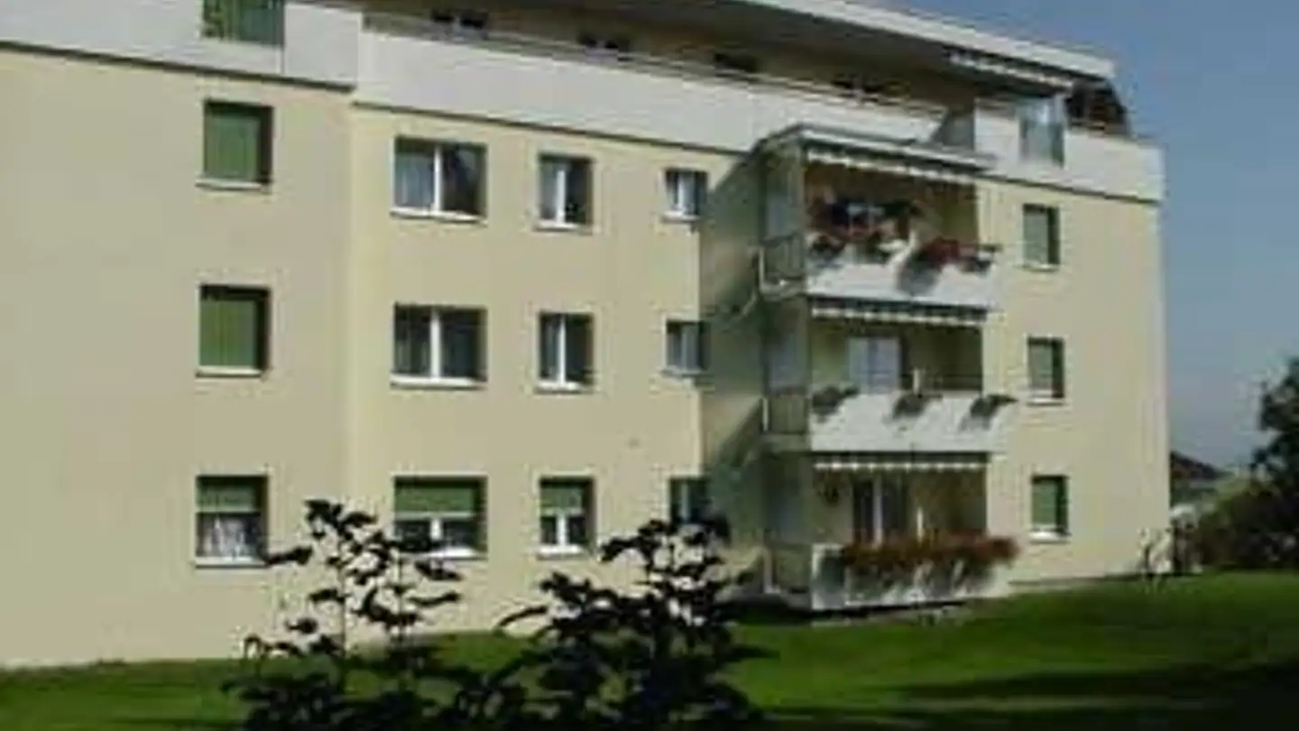 Attico in affitto - Lindenfeldstrasse 49, 6274 Eschenbach LU - Foto 2