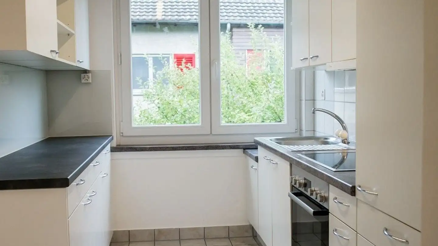 Apartment for rent - Haselweg 4, 8200 Schaffhausen - Photo 4
