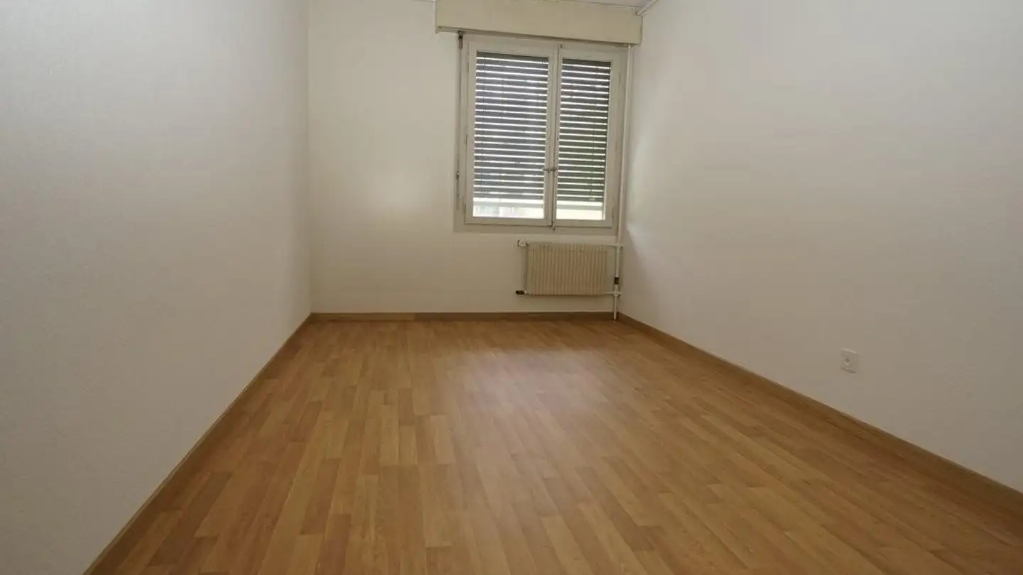 Wohnung mieten - Gäbelbachstrasse 39, 3027 Bern - Foto 4