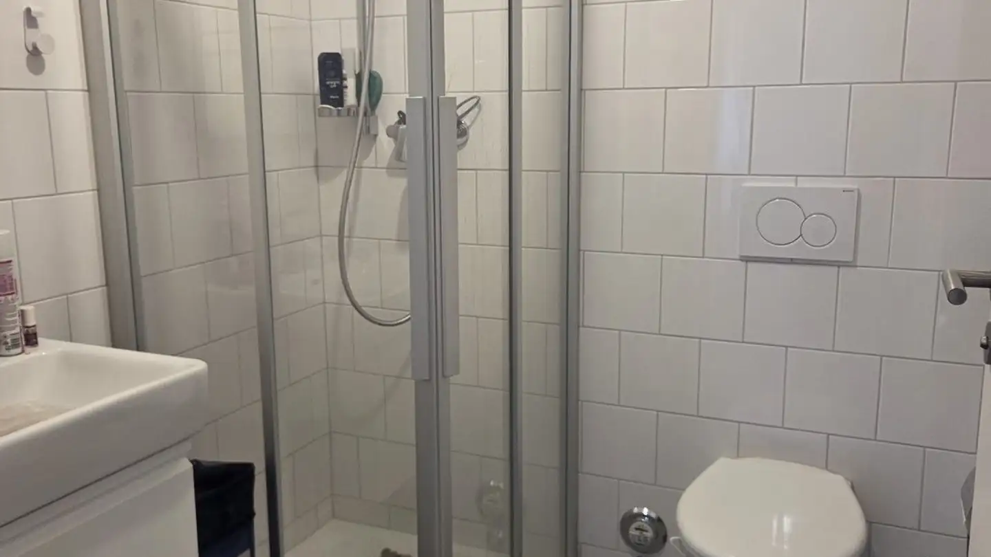 Apartment for rent - Parc Du Loup 5a, 1018 Lausanne - Photo 3