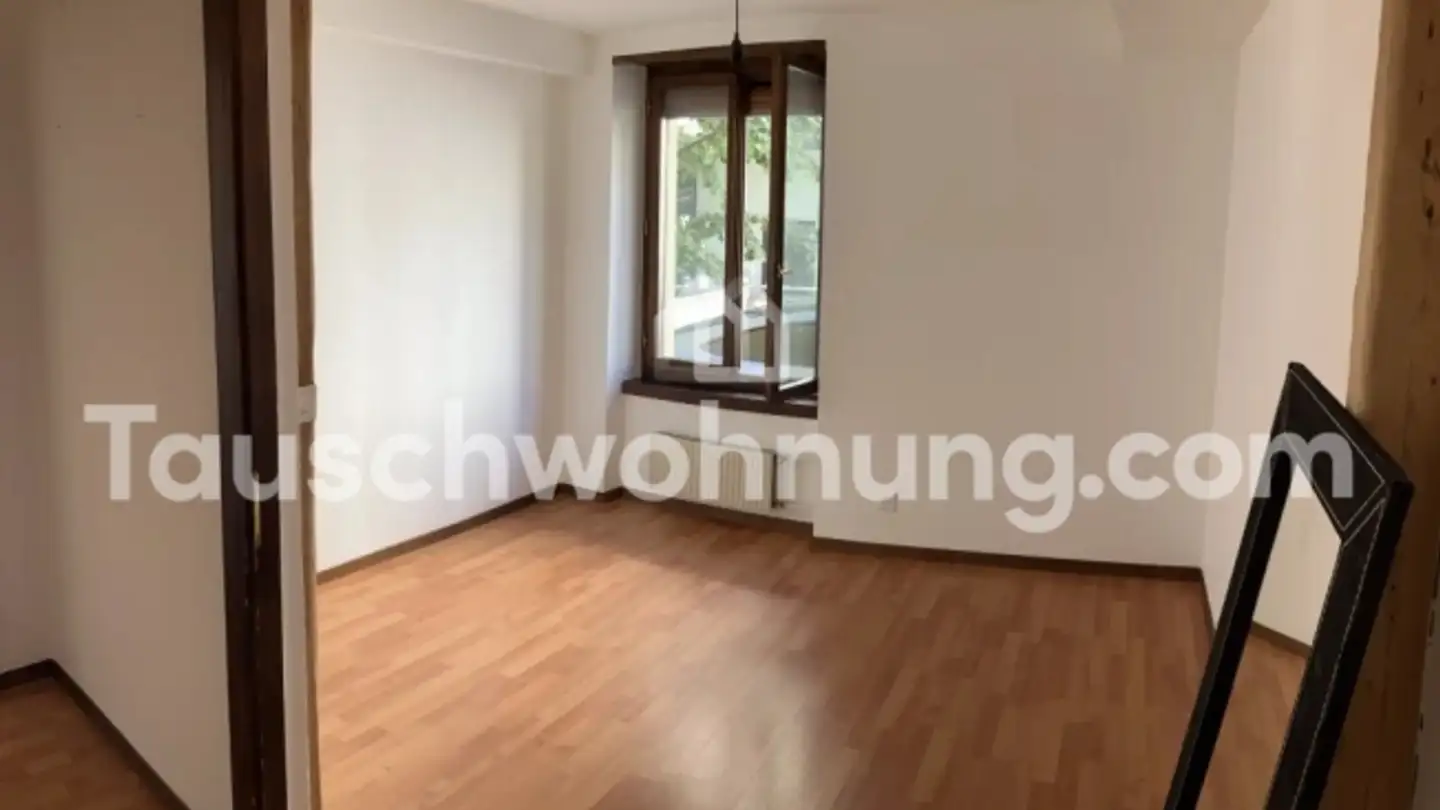 Wohnung mieten - 8005 Zürich - Foto 2