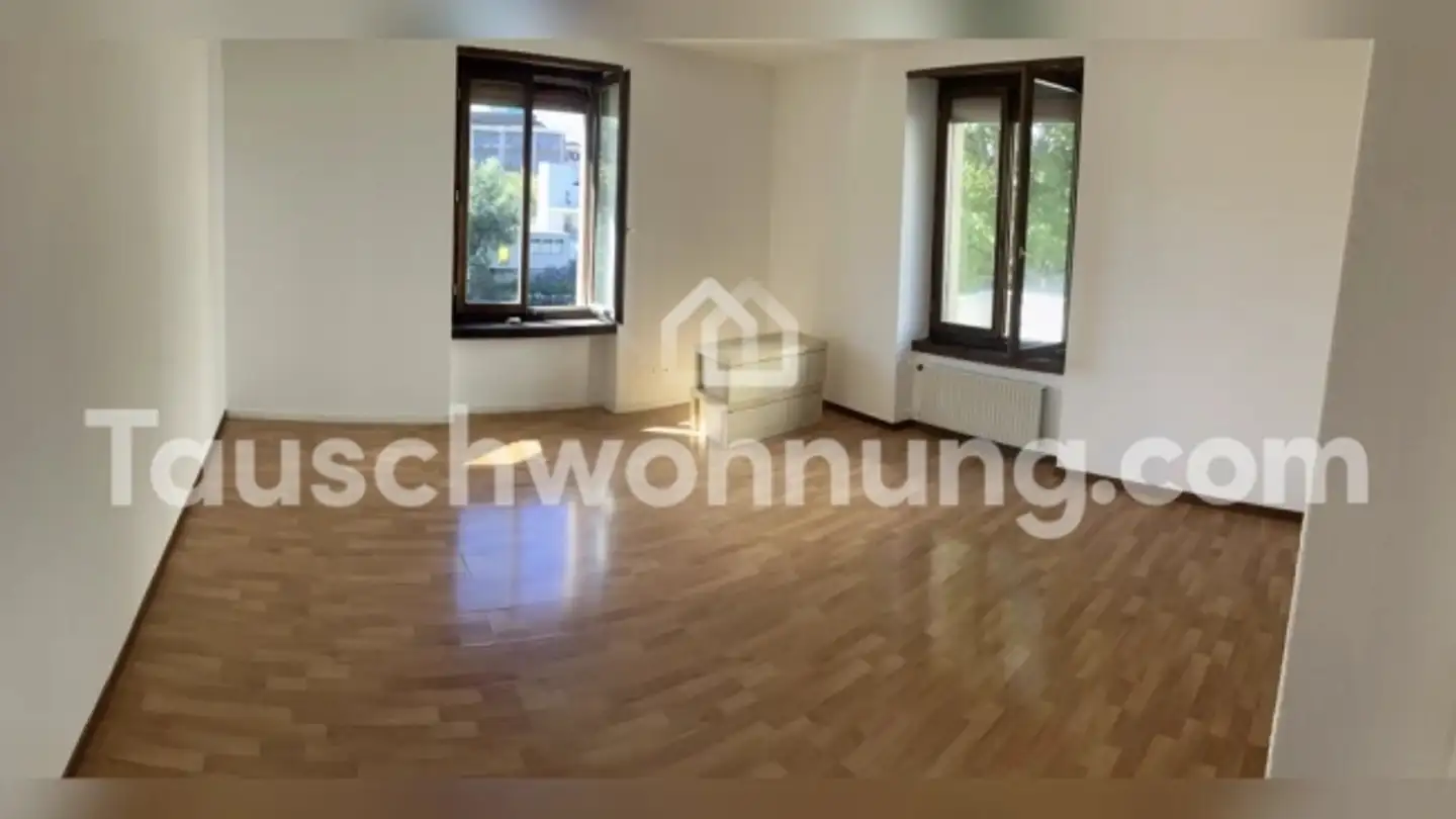 Wohnung mieten - 8005 Zürich - Foto 4