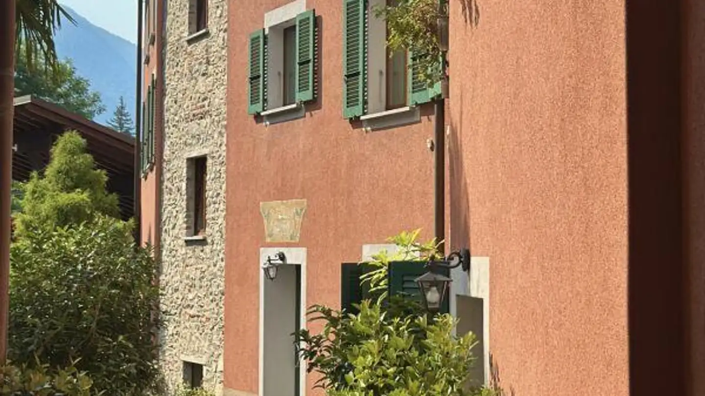 Appartamento in vendita - 6977 Ruvigliana - Foto 3