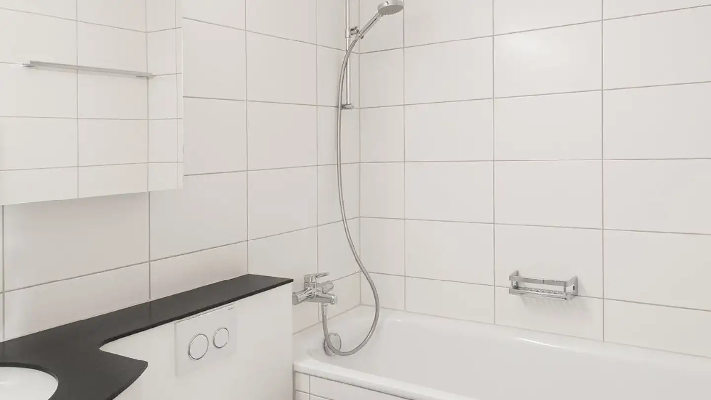 Appartamento in affitto - Greyerzstrasse 19, 3013 Bern - Foto 4