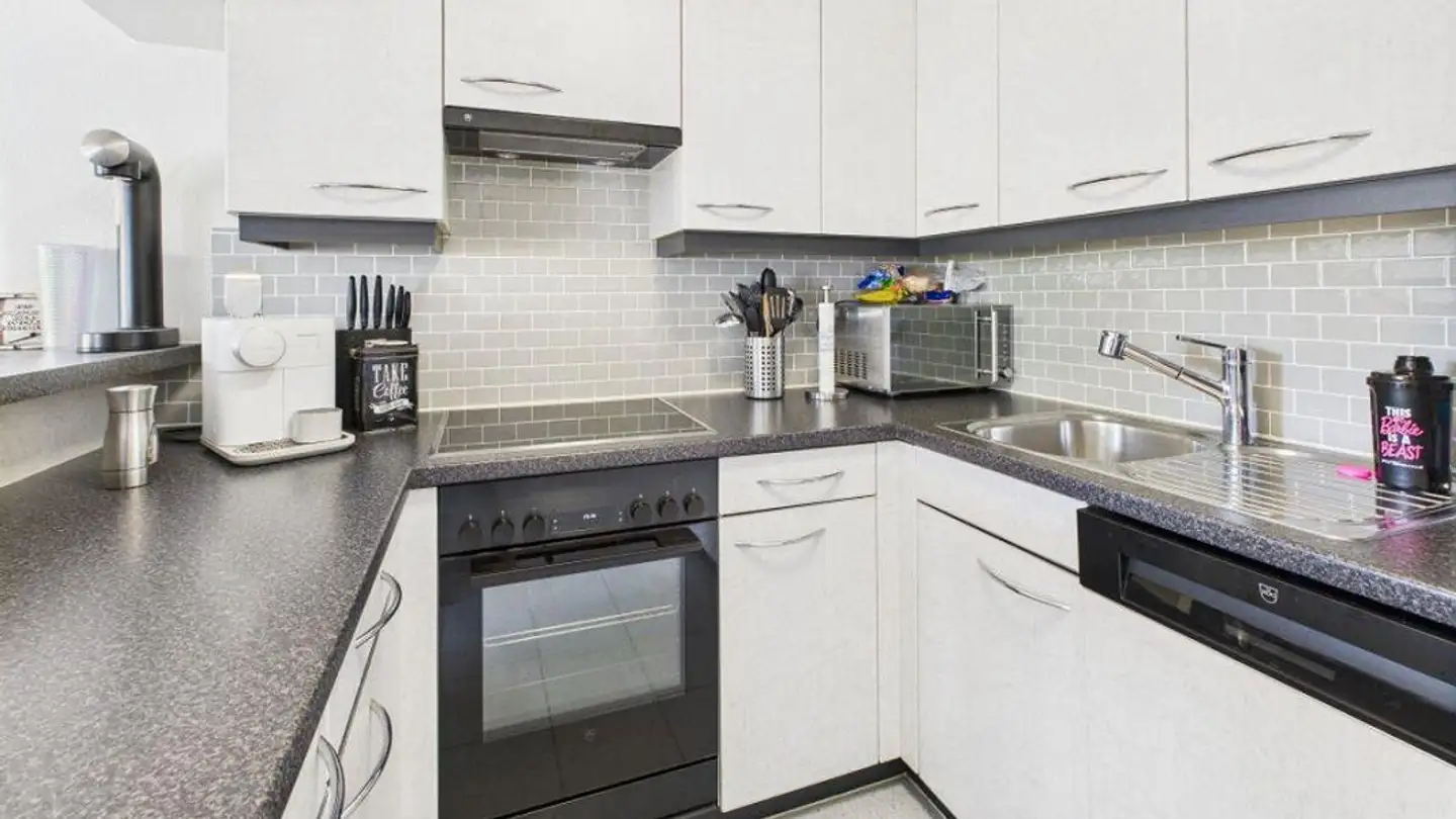 Appartement à vendre - 4132 Muttenz - Photo 4