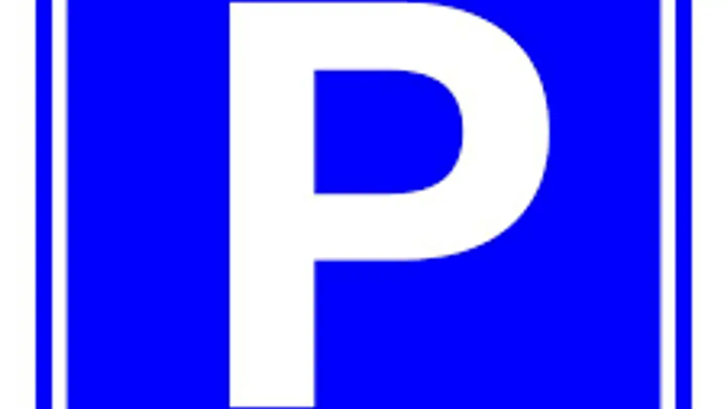 Garage singolo in affitto - Chemin Warnery 15a, 1162 St-Prex