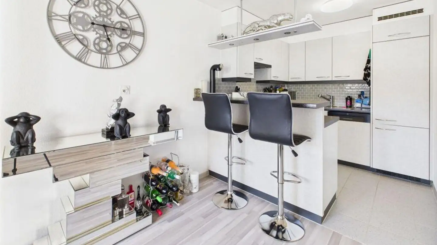 Appartement à vendre - 4132 Muttenz - Photo 3