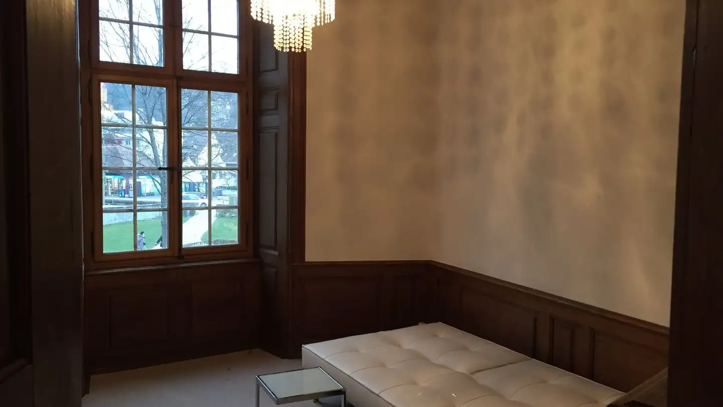 Wohnung mieten - Schlossgasse 9, 4103 Bottmingen - Foto 4