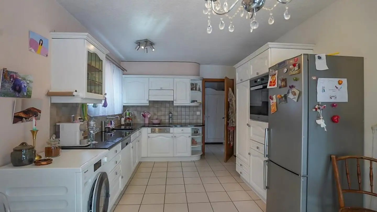 Einfamilienhaus kaufen - 3052 Zollikofen - Foto 3