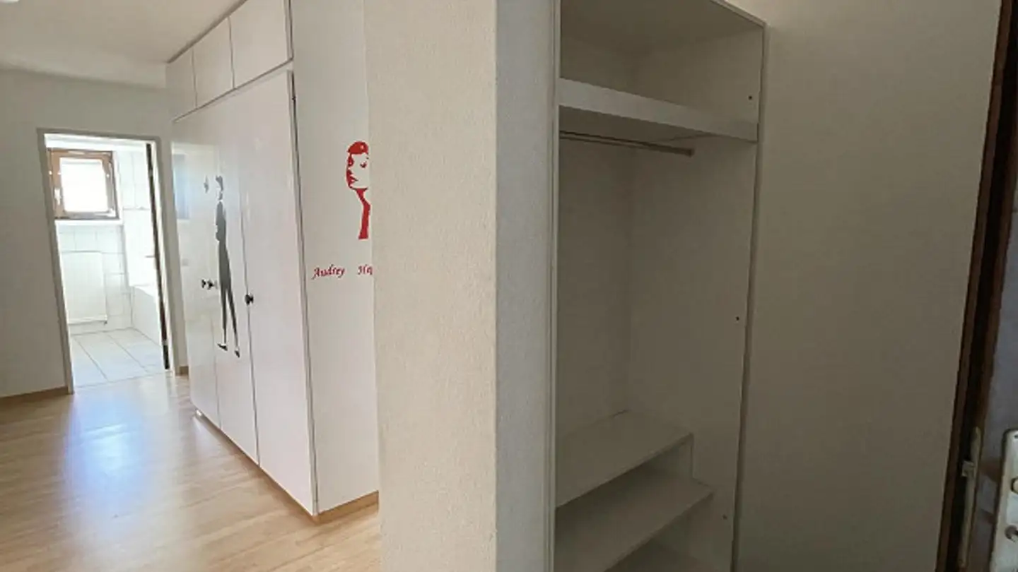 Apartment for rent - Via Sogn Martin 3, 7130 Ilanz - Photo 2