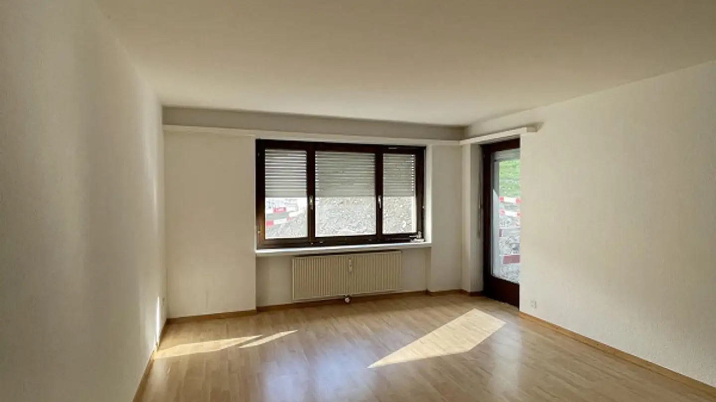 Apartment for rent - Via Sogn Martin 3, 7130 Ilanz - Photo 3