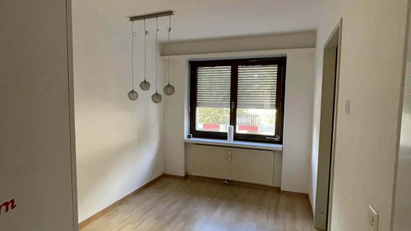 Apartment for rent - Via Sogn Martin 3, 7130 Ilanz - Photo 4