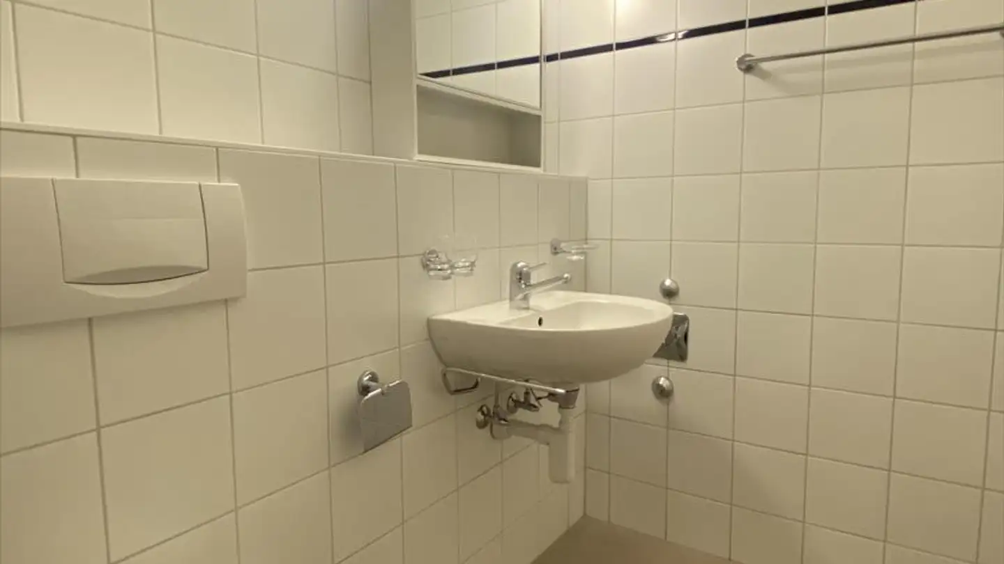 Appartement à louer - Seidenweg 61, 3012 Bern - Photo 2