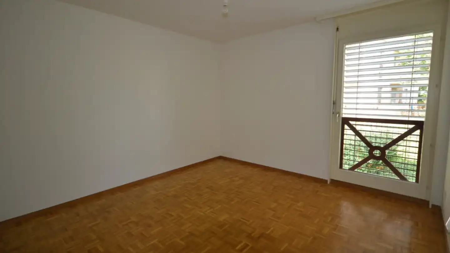 Apartment for rent - Avenue Des Roses 1, 1009 Pully - Photo 2