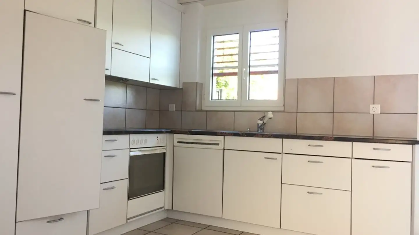 Duplex in affitto - Hauptstrasse 34, 2576 Lüscherz - Photo 2