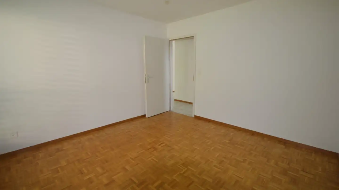 Apartment for rent - Avenue Des Roses 1, 1009 Pully - Photo 3