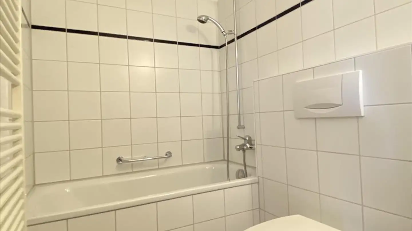 Appartement à louer - Seidenweg 61, 3012 Bern - Photo 3