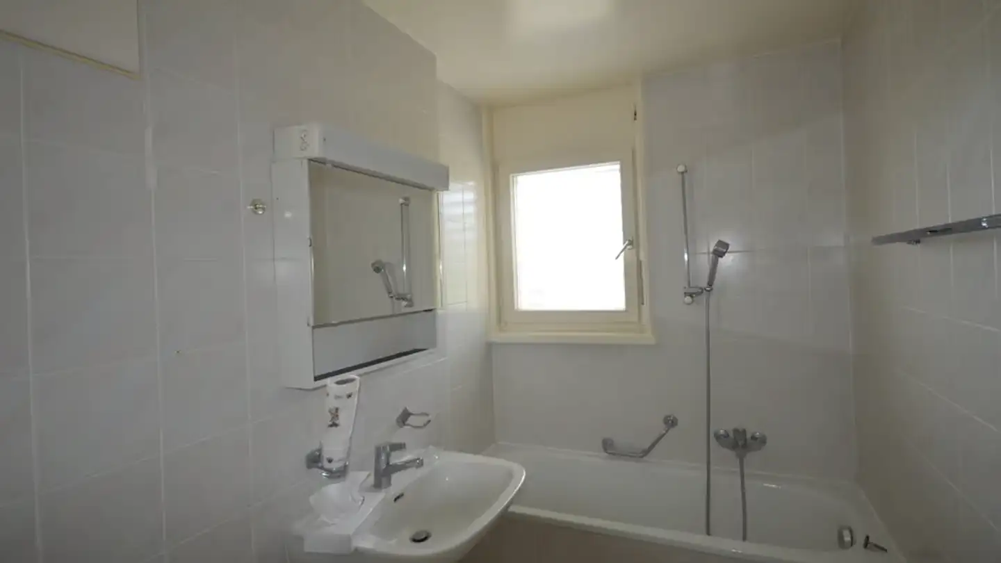 Apartment for rent - Avenue Des Roses 1, 1009 Pully - Photo 4